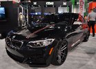 SEMA2014 (1178)